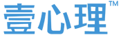 ⽮덯鵛硑顛兿㕵ᆁ䡲୎綏